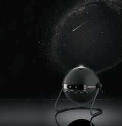 Solar System
