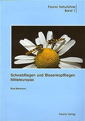 Buch