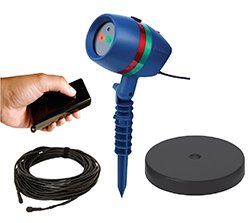 Fernbedienung Fernbedienung